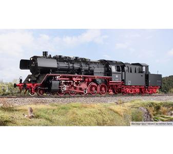 Dampflokomotive DB BR50 Ep. IIIb 105065 KM1 50.493.jpg